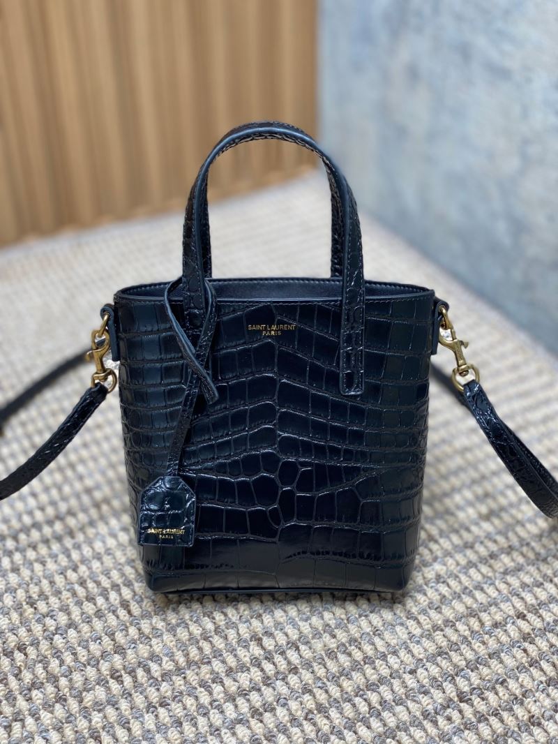 Y51 bucket bags